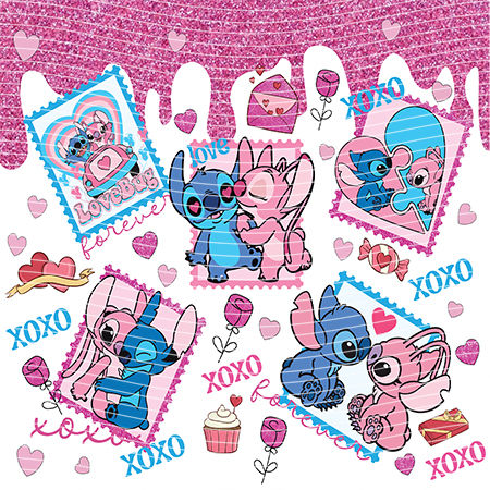 20oz integrate-EJ-1464